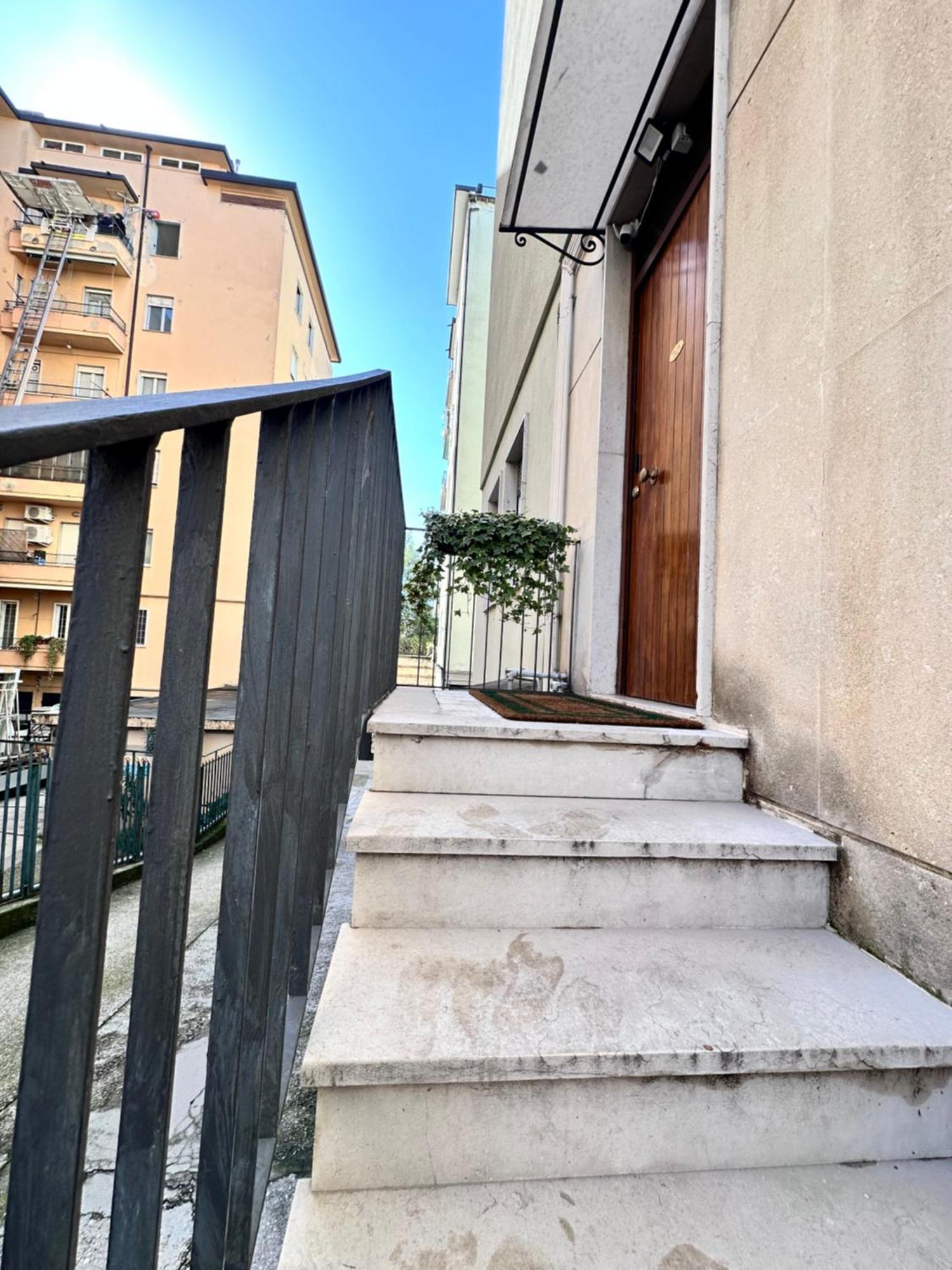 City Life Arsenale — Photos 3